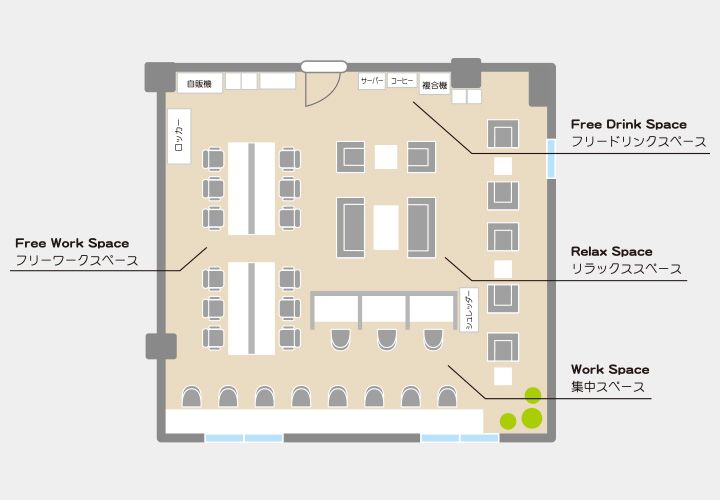 5,100点を超えるフロアマップのイラスト素材、ロイヤリティフリーのベクター素材グラフィックスとクリップアート - iStockマップ 画面,ショッピングモール, ショッピング マップ