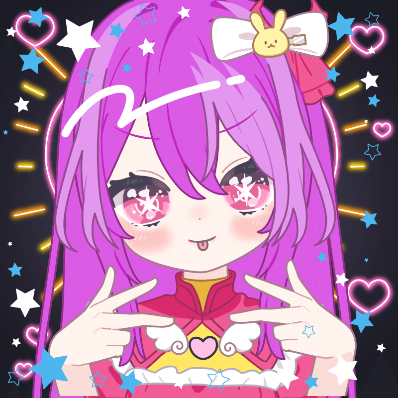 おさむメーカー 2025 06 17更新Picrew - つくってあそべる画像メーカ