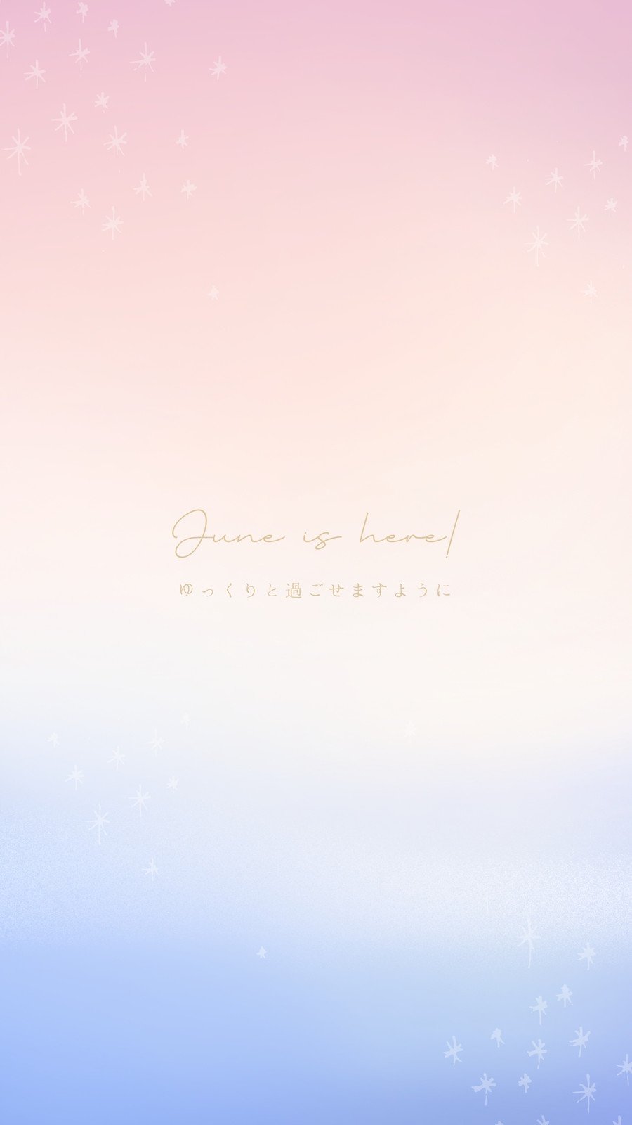 インスタストーリーの背景を変更する方法とおしゃれな加工テクを解説