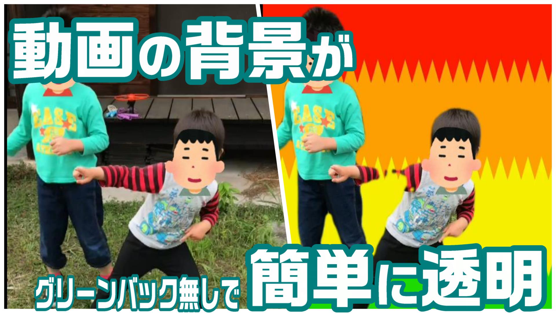 グリーンバック 撮影」の人気商品一覧安い商品を通販サイトから探す - 価格.com