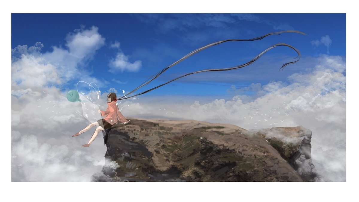 フォトバッシュに挑戦①ゆれえもん