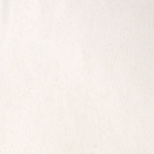 背景や文字・グラフィックに重ねて上質な質感を与える紙や木の無料のテクスチャ素材コリス