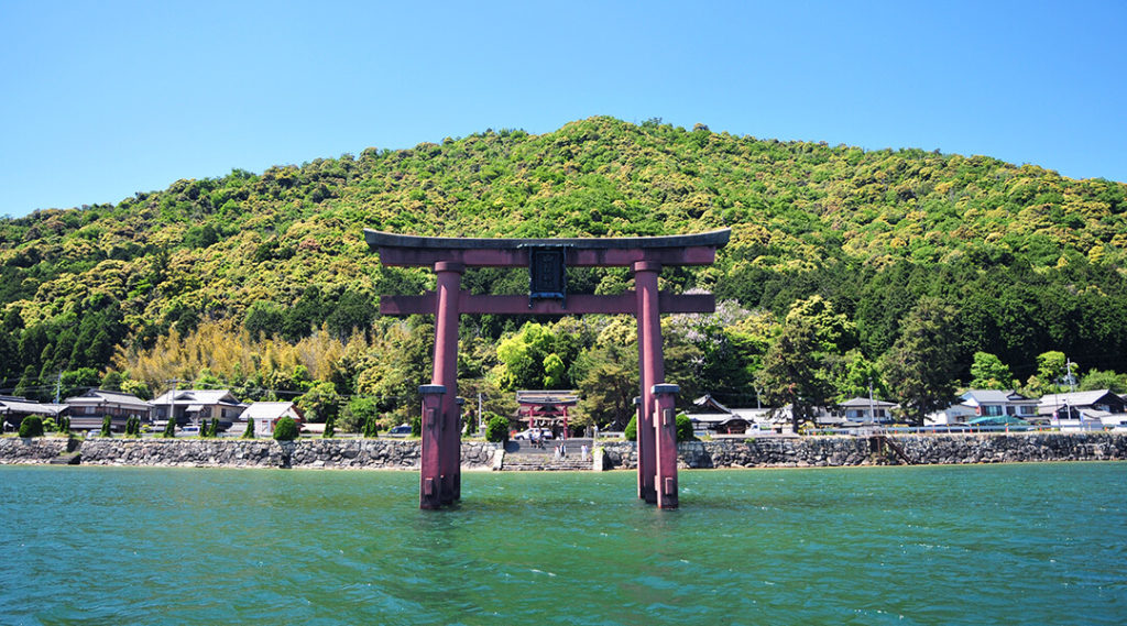 高島市の人気激安・格安風俗店一覧｜風俗じゃぱん