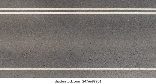 グランジベクトルブラックエレメントデザインアスファルトセメントテクスチャ古い紙レトロヴィンテージイラスト画像とPNGフリー素材透過の無料ダウンロード- Pngtree