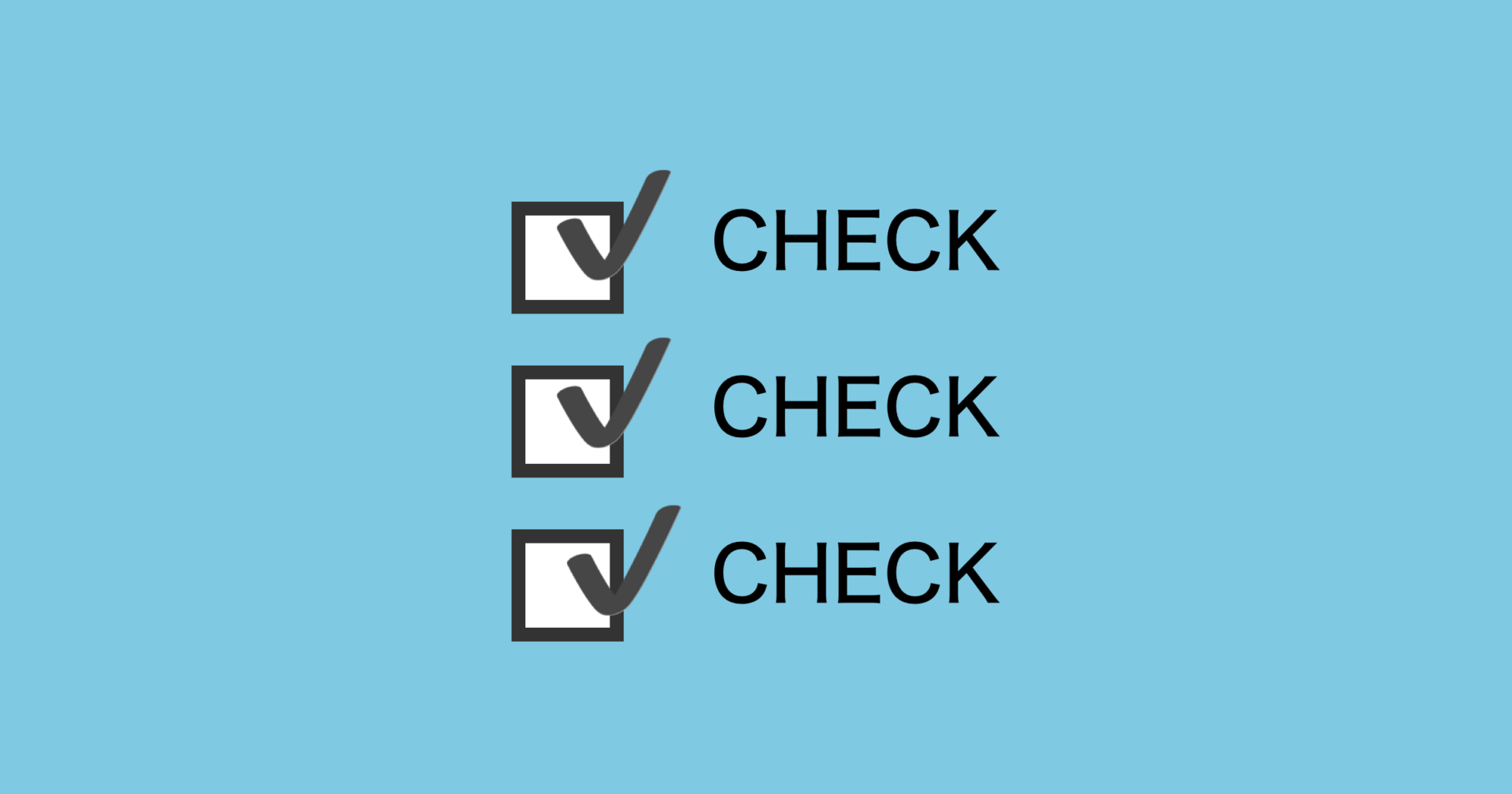 Excelチェックボックス：サイズ変更＆デザインカスタマイズの完全ガイド ※