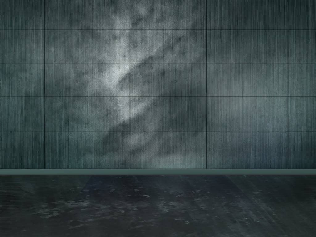 コンクリート」の写真素材7,976,809件の無料イラスト画像Adobe Stock