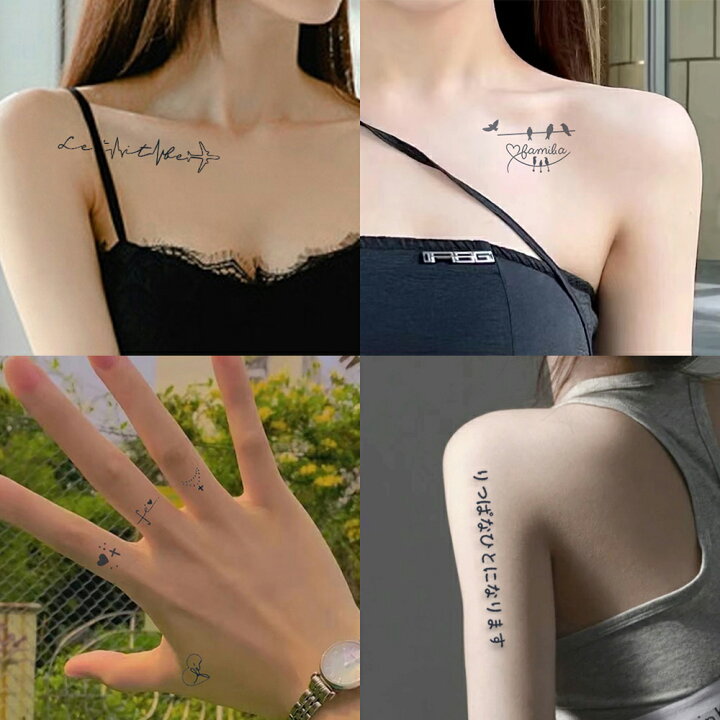 腕にレタリングタトゥーtattoo 千葉幕張刺青irezumi千葉タトゥーは千葉市花見川区幕張本郷のFREE:Z TATTOOフリーズタトゥー