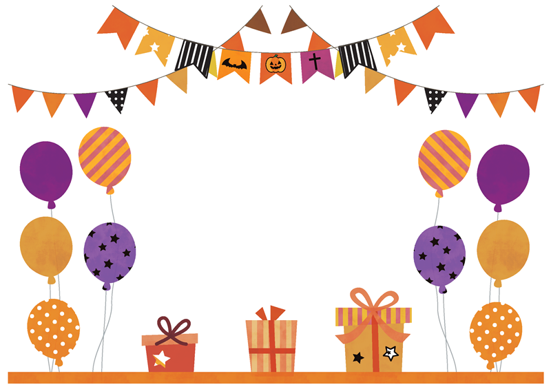 飾り枠 フレーム テンプレート イラスト素材2370276無料 - フォトライブラリ