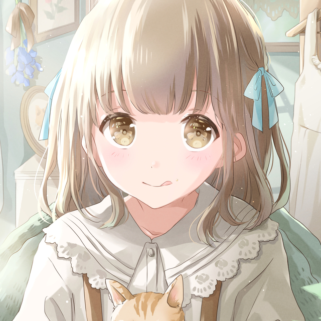 50000フォロワー達成記念！Twitterアイコン第3弾221個配布中！TVアニメ「ゆるゆり♪♪」スペシャルサイト