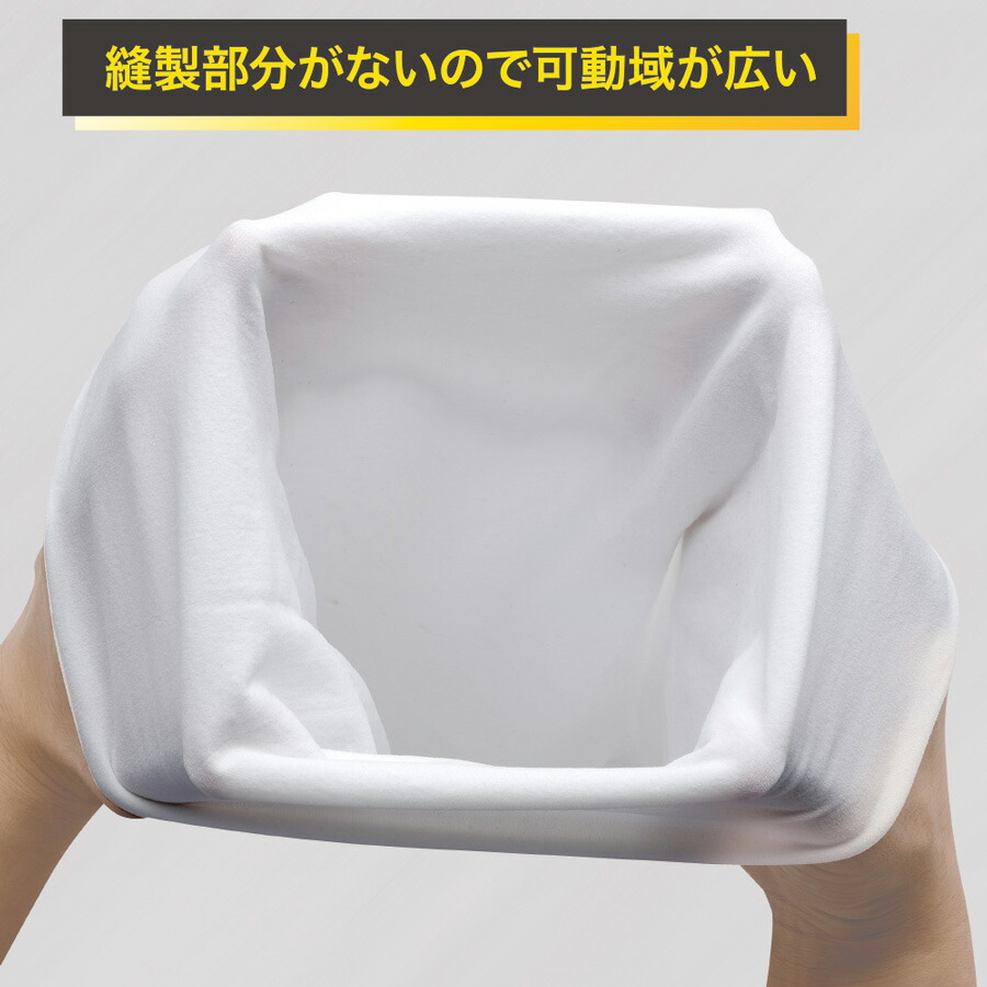 小型ロボットアームKukaロボットモデルおもちゃダストカバー Alibaba.com