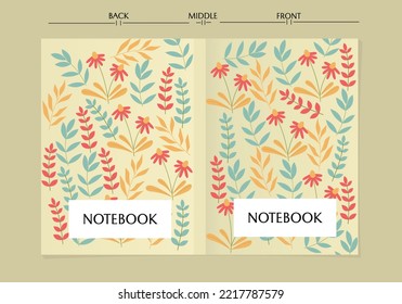 素材本 紙もの 花柄 全8種 40枚 花園 フラワー レトロ イラスト 素材ベース 紙活 ヴィンテージ風 草 花 昆虫 女の子 ほぼ日ジャンクジャーナル 海外 コラージュ素材 U01CLASSYクラッシー