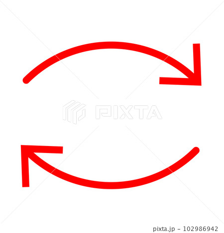 パワーポイントで矢印を思ったとおりに曲げる方法エンプレス enpreth