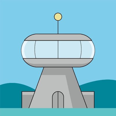 絵本「どっとこどうぶつえん」のグラフィックデザイナー中村至男さんが制作へ 「ヒロシマ・アピールズ」ポスターRCC NEWS広島ニュースRCC中国放送1ページ