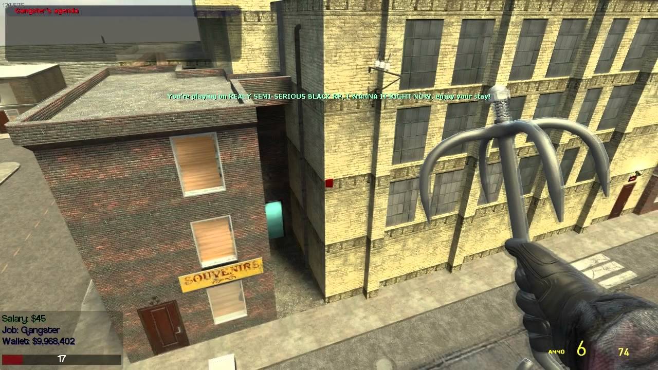 マイクラ統合版 グラップリングアドオン！！ Grappling Hook- YouTube