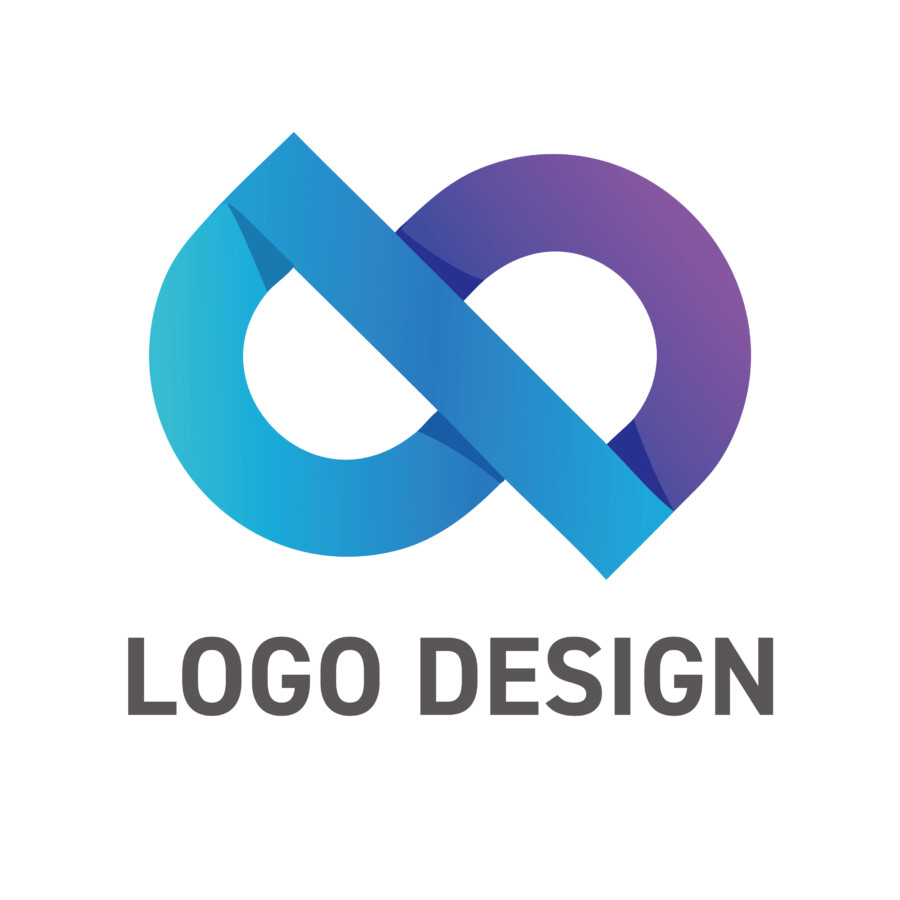 AQUOS Sense5Gの起動ループからの復旧依頼！ 原因は〇〇破損が原因！？Xperia Galaxy AQUOS GooglePixel修理のアンドロイドホスピタル