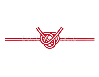 5,000点を超える水引 イラストのイラスト素材、ロイヤリティフリーのベクター素材グラフィックスとクリップアート - iStock