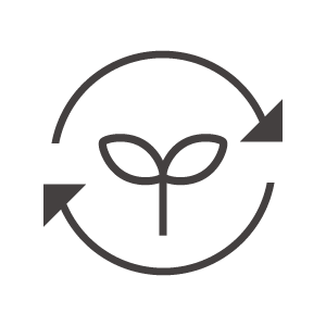 Web アイコン。マイク、音声検索のイラスト素材・ベクター Image 74003648