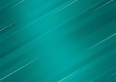 ビジネス三次元空間ネオンシンプルでかっこいい 背景PSD 無料ダウンロード - Pikbest