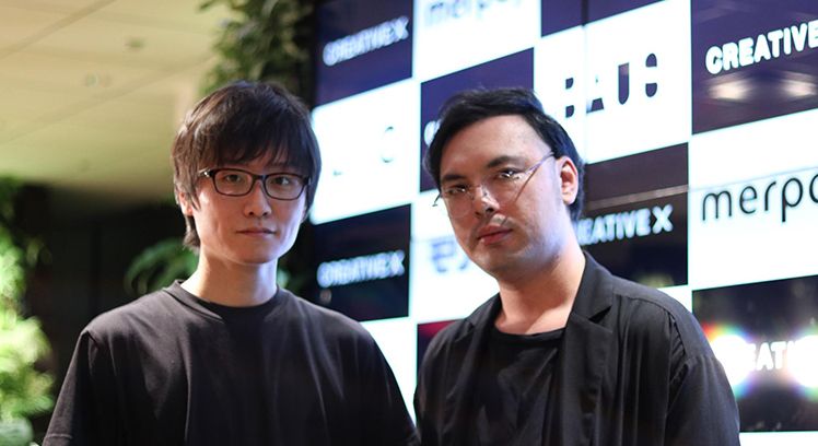 petite école Koshigaya: レタリングに挑戦