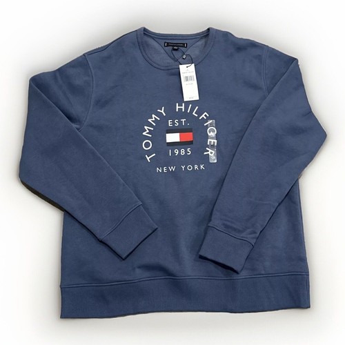 楽天市場 QUEEN クイーン - Logoスリップマット : PGS