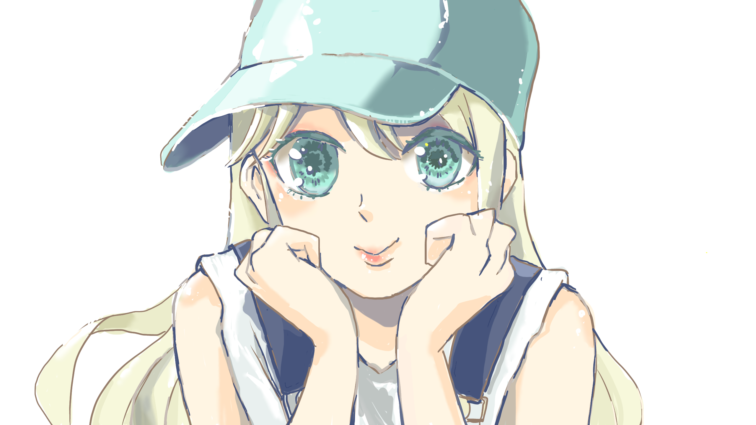 アイビスペイント 人気絵師配布ブラシの使い方! 配布方法もタクタリホのiPad times