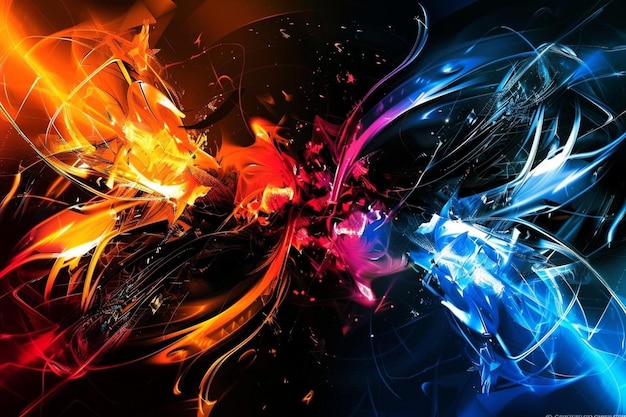 かっこいい壁紙の写真 - 無料の高画質写真をダウンロードFreepik