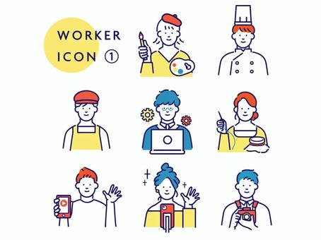 フラットデザインフレームアイコンイラスト素材透過、PNGフリー画像ダウンロード - Pngtree