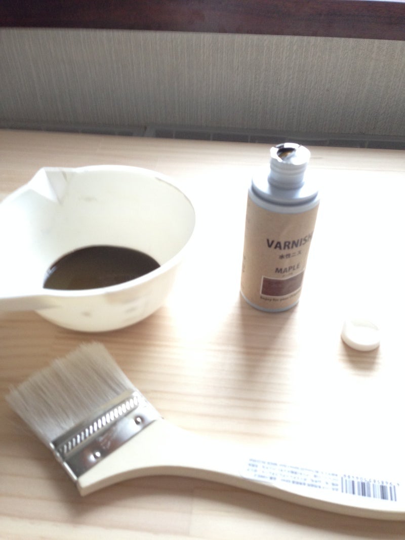 100均プチDIY！ セリアのウォーターペイントでガラスボトルをオシャレにリメイクCHINTAI情報局