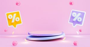 PhotoshopやIllustratorは買い切り版を買うことはできる？Adobeの永久ライセンスとサブスクについて解説321web