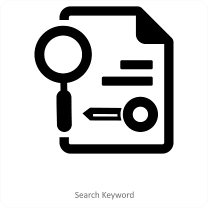 キーワード検索イラスト画像とPNGフリー素材透過の無料ダウンロード - Pngtree