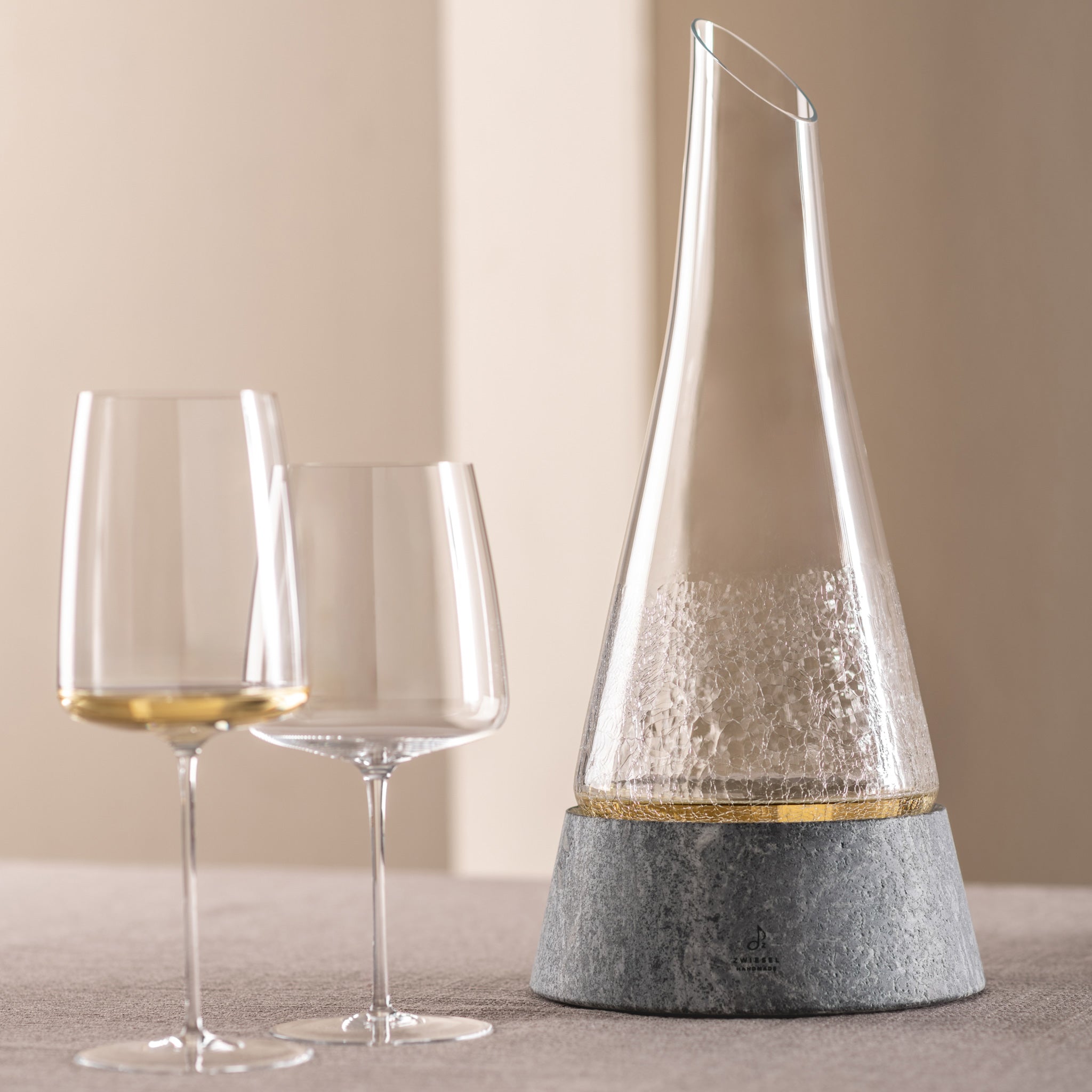 人工機械獣群 セカンドステージ 03 - 大きな世界の小さな部屋