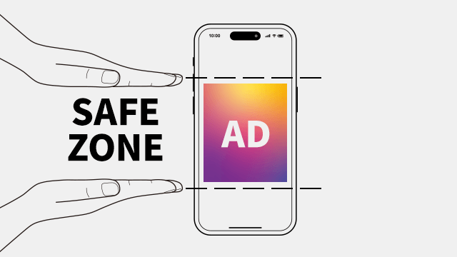 インスタグラム 画像サイズのルールと魅力的なバナーの作り方デジオデジコ デジデジ