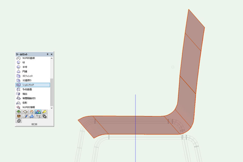 2025 Vectorworks ベクターワークス で3D図面を作ろう！基礎的な使い方を解説 - BIM CIM研