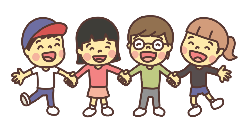 可愛いイラスト無料キリッとしたくま − free illustration Bearイラストダウンロード