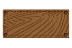 無料 商用利用ＯＫシームレステクスチャ「木目 ヒノキ風 」素材 - 静岡県藤枝市のデザインスタジオ・エフ