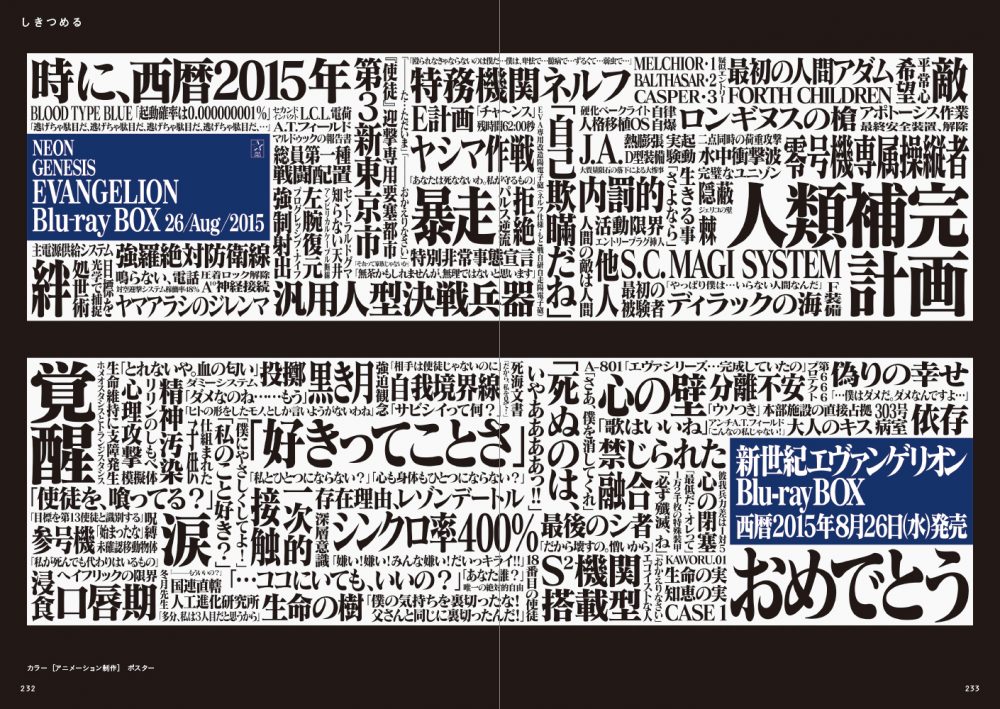 楽天市場 ポスター デニム・A A2サイズ アートポスター インテリアポスター 人気 おしゃれ かっこいい A2 英語 文字 レタリング デニム柄西海岸インテリア カリフォルニア ビーチハウス サーフ 海 海外風 コースタル 人気 売れ筋 : HiKARIYA