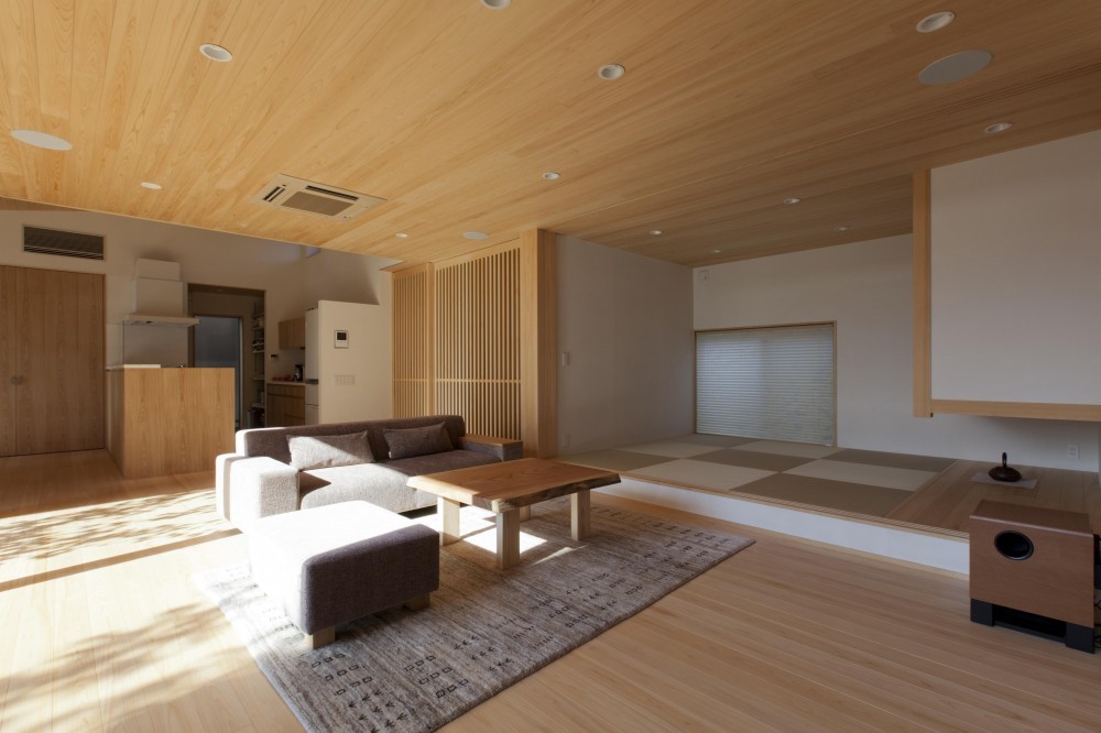 インテリアの種類13選！テイスト別の作り方をプロが徹底解説します