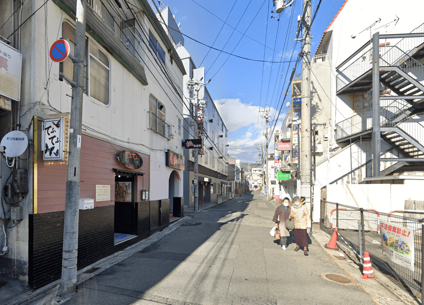 長野・伊那でハズレのないピンサロ２選！口コミや評判からおすすめ嬢も徹底調査！ - 風俗の友