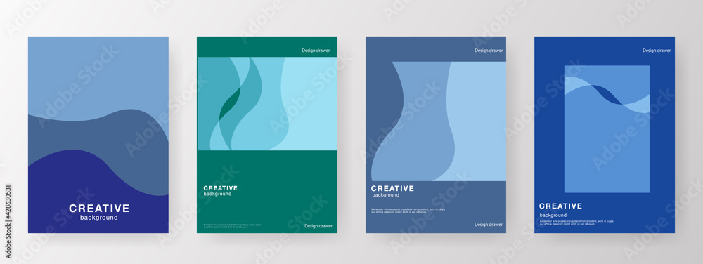 表紙テンプレートアルバム作るならMemOryba めもりーば 石田製本アルバム事業部