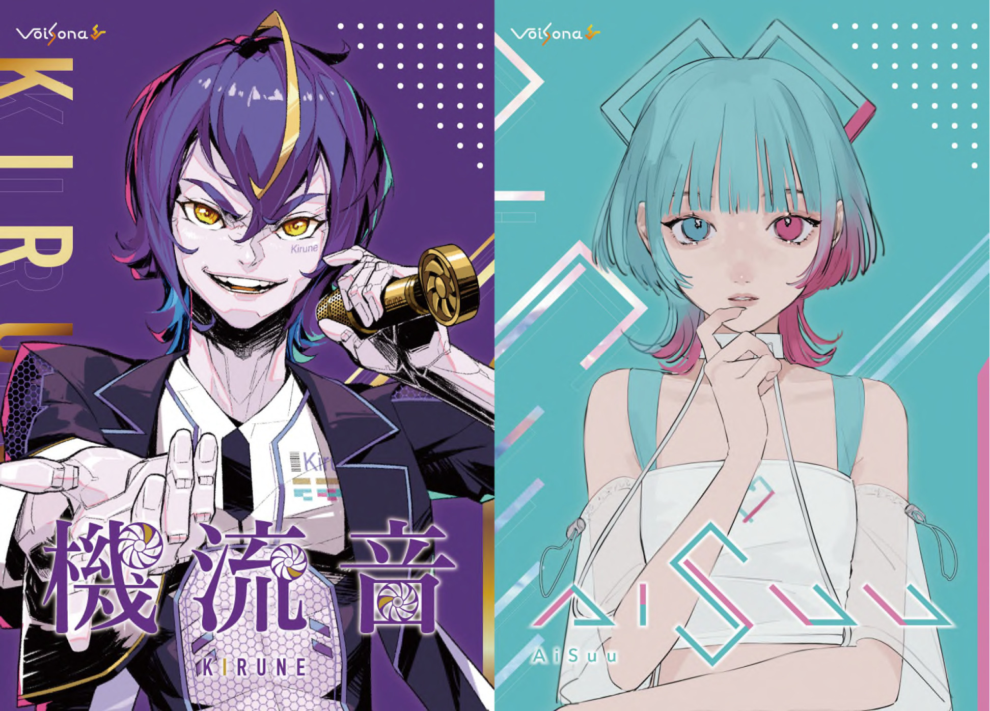 PhotoshopやIllustratorは買い切り版を買うことはできる？Adobeの永久ライセンスとサブスクについて解説321web