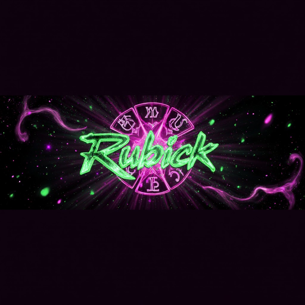 VALORANT x Arcane: o Conjunto de Colecionador Arcane Temporada 2 chegou