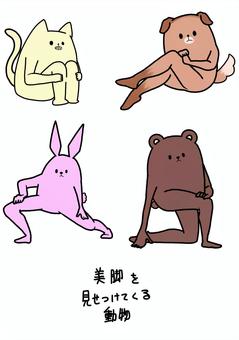 ファンタジーRPGのアイテムっぽくて手書きのアイコンセット「Legendora Icon Set」 - GIGAZINE