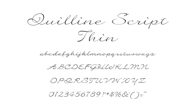 えれがんと平成明朝9 Mac用- TYPE-LABO BOOTH - BOOTH