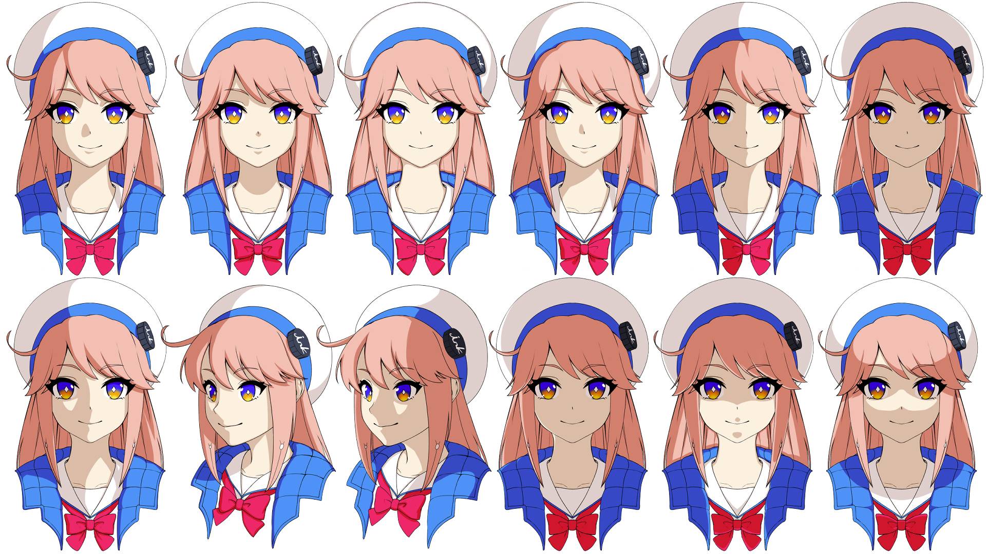 Illustratorで影を付ける方法株式会社大塚ビジネスサービス