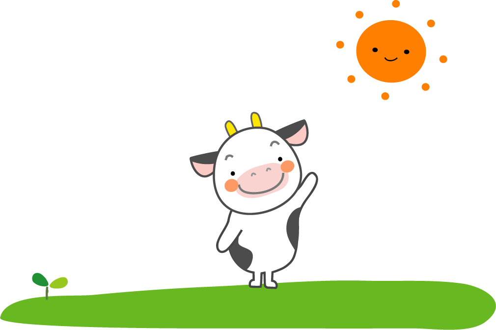 牛イラストベクトル、無料ダウンロードのための2700+グラフィックフリー 素材