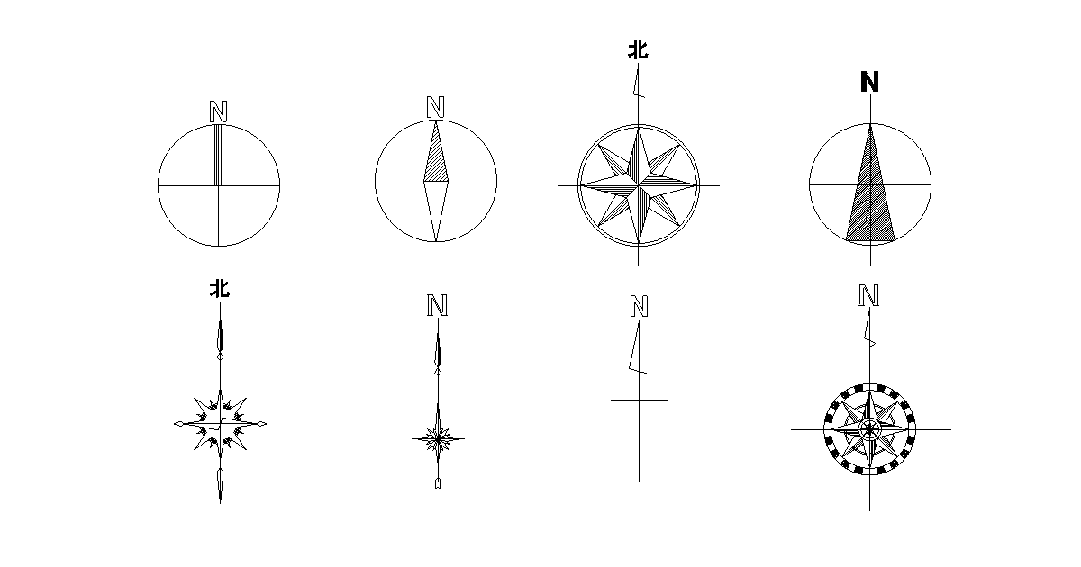 自宅周辺地図・通勤経路図の書き方！印刷・手書き方法は？世知NOTE