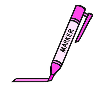 シャープペンのイラストかわいいフリー素材集 いらすとや