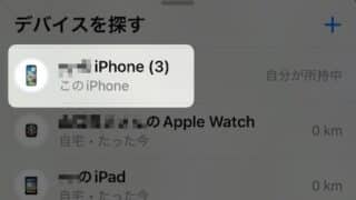 黒 金 背景イラスト無料イラスト・フリー素材なら「イラストAC」