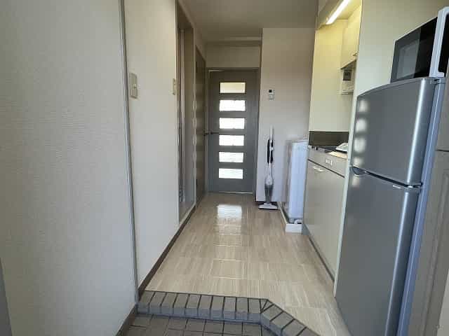 アットホーム グラフィーネ草津野路 ３０２ １Ｋ 提供元： 株 エリッツ 草津駅前店 草津市の賃貸マンション 1002116112