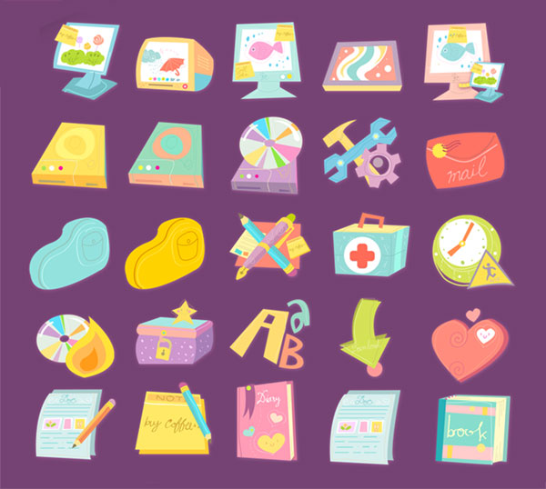 システム管理者、ネットワーク、サーバのアイコン」のベクター画像素材 ロイヤリティフリー331344902Shutterstock